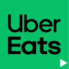 UberEats