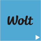 Wolt